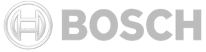 Fuse Automotriz - Nuestras marcas