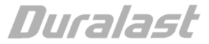 Fuse Automotriz - Nuestras marcas 02 Fuse Automotriz - Nuestras marcas