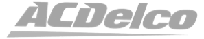 Fuse Automotriz - Nuestras marcas