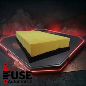 Filtro de Aire para Ford Fusion (2006-2012) y Mazda 6 (2009-2013) EFA-10094
