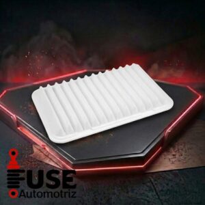Filtro de Aire para Toyota Camry/Venza L4 cil. 2.4L/2.5L/2.7L EFA-10171