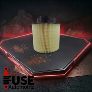 Filtro de Aire para Audi A6/A6 Quattro/RS5 EFA-10217