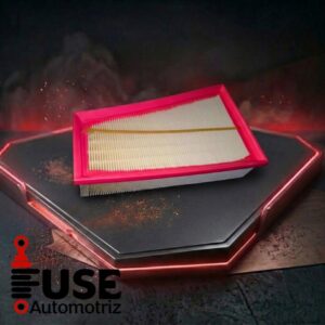 Filtro de Aire para Mercedes-Benz CLA200, CLA250, A200, GLA250 (2012-2020) EFA-10312