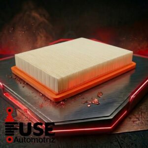 Filtro de Aire para MG MG5 1.5L 4CIL 2021-2023 EFA-1048