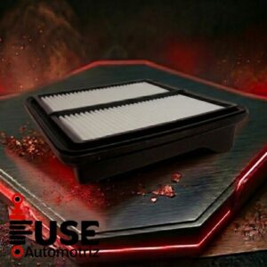 Filtro de Aire para Honda Civic Híbrido (2006-2011) EFA-10490