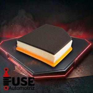 Filtro de Aire para Volvo XC60 (2010-2016), S60 (2011-2016) y XC70 3.0L / 3.2L EFA-10500