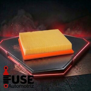 Filtro de Aire para Dodge Journey L4 Cil. (2009/2020) y V6 Cil. (2009-2010) EFA-10516