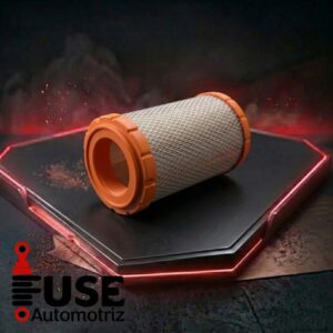 Inicio 10 Filtro de Aire de Motor para Chevrolet HHR SS (Motor L4 2.0L Turbo Ecotec LNF) 2008-2010 | EFA-10692