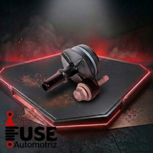 Inicio 5 Válvula PCV de Motor para Chevrolet Colorado, Malibu, Blazer y GMC Acadia, Canyon L4 2.0L Turbo / 2.5L (2013-2022) | EPCV-013
