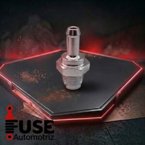 Inicio 9 Válvula PCV de Motor para Toyota Corolla, Prius, C-HR y Matrix (Motores 1.8L 2ZR, 2.0L 3ZR) | EPCV-049