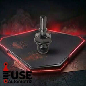Inicio 4 Válvula PCV de Motor para Chevrolet Silverado, Tahoe, Suburban, GMC Sierra, Yukon y Cadillac Escalade (Motores V8 5.3L, 6.2L EcoTec3) | EPCV-055