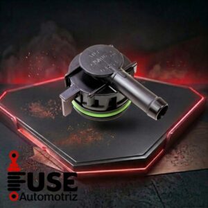 Inicio 3 Válvula PCV de Motor para Volkswagen Virtus, T-Cross y SEAT Ibiza, Arona (Motores 1.6L 16V MSI EA211) | EPCV-056