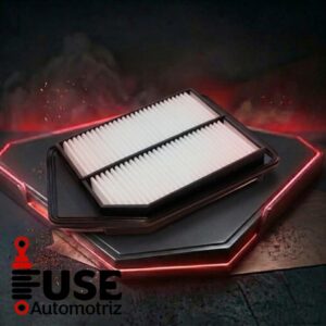 Filtro de Aire de Motor para Honda Accord (2.4L 2013-2017) y Acura TLX (2.4L 2015-2020) | EFA-11476